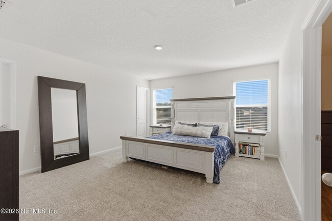 Building Photo - 3632 Sunfish Dr