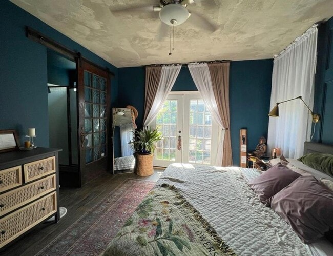 Building Photo - 14110 Luisium View