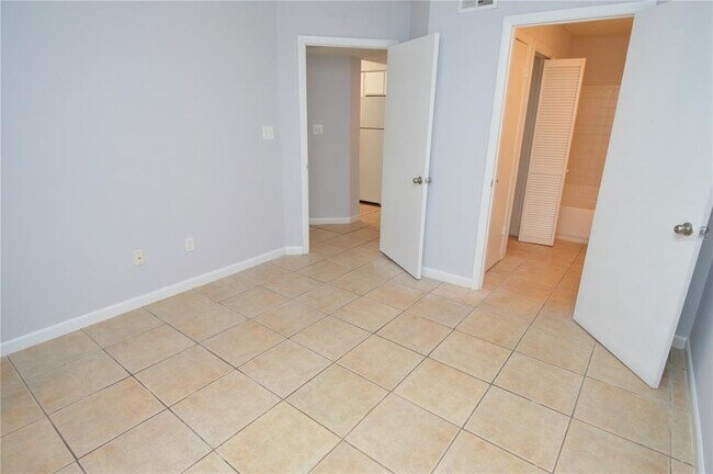 Building Photo - 8638 Fancy Finch Dr