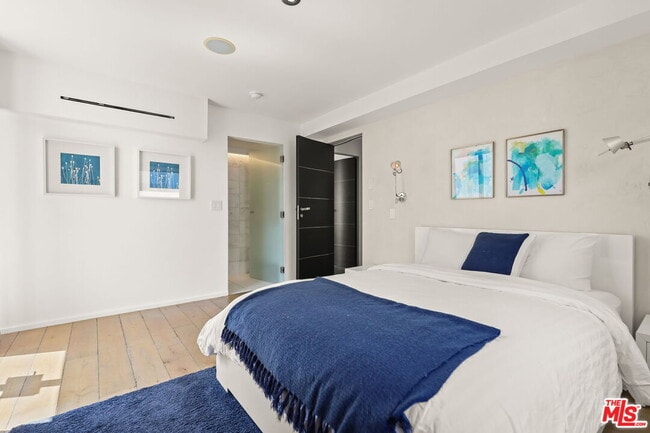 Building Photo - 11 Marine Terrace