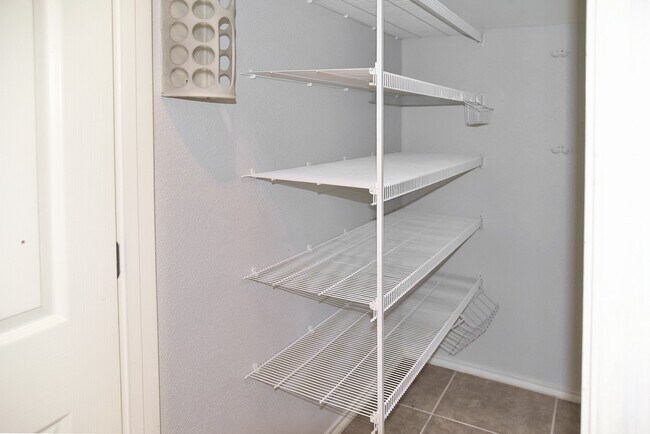 Building Photo - 13600 Breton Ridge St