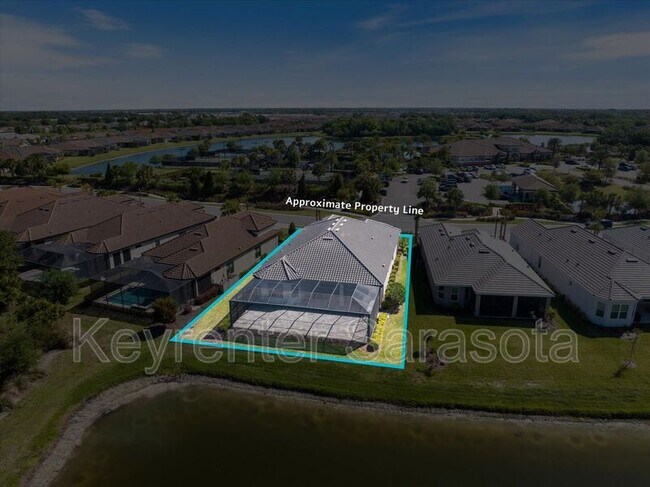 Building Photo - 11140 Wicker Park Pl