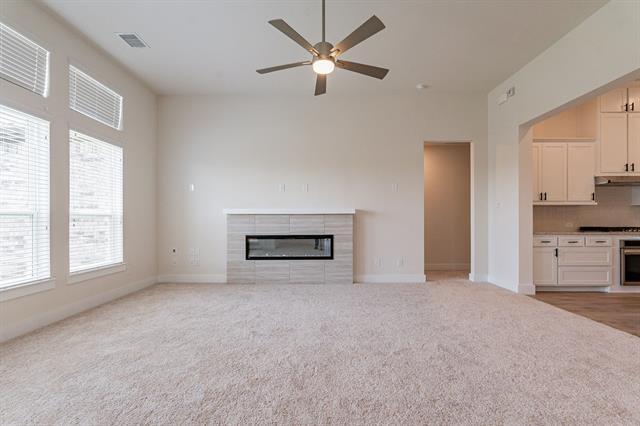 Building Photo - 6004 Mustang Creek Ln