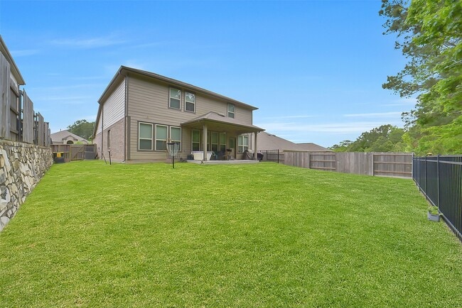 Building Photo - 6016 Heritage Creek Ln