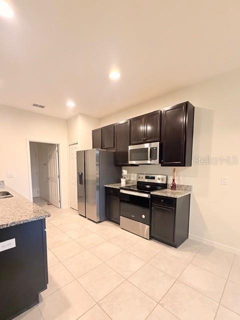 Building Photo - 1854 Overcup Ave