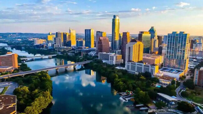 Building Photo - 12502 Brandywine Ct