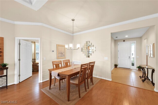 Building Photo - 8419 Benelli Ct