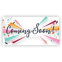 Building Photo - 4813 35th St