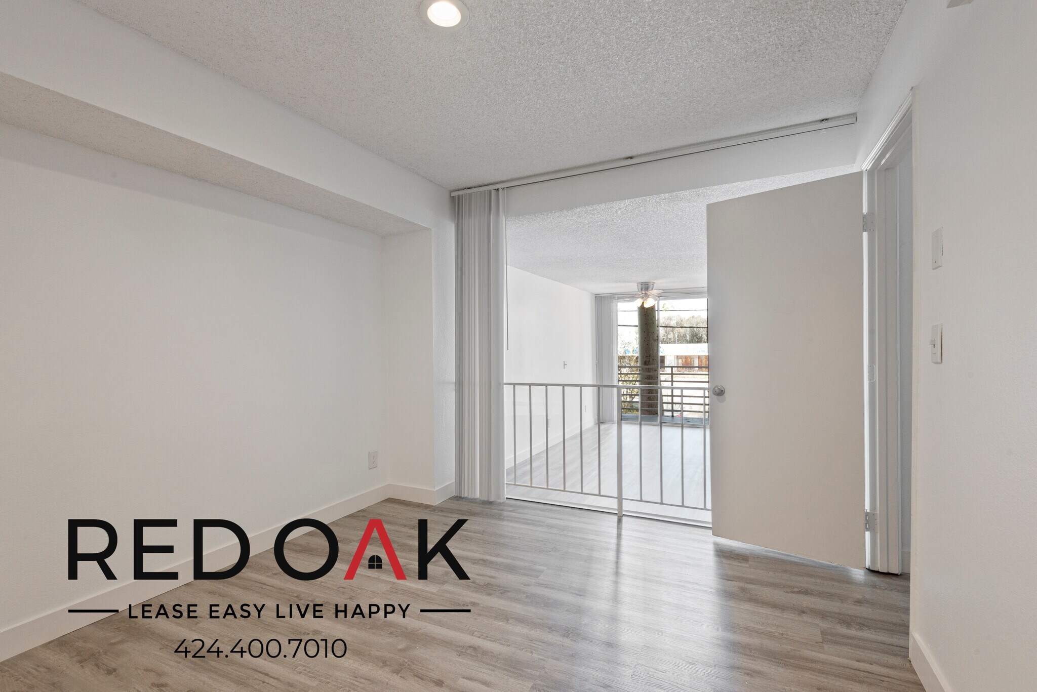 Building Photo - 8309 Cedros Ave