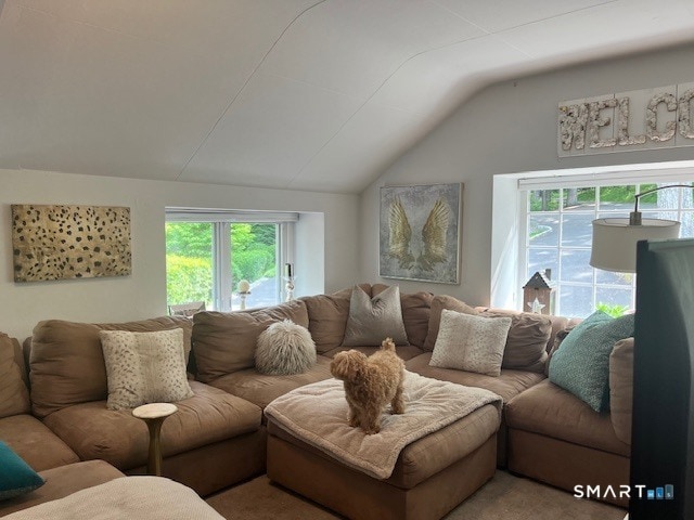 Building Photo - 253 W Mountain Rd