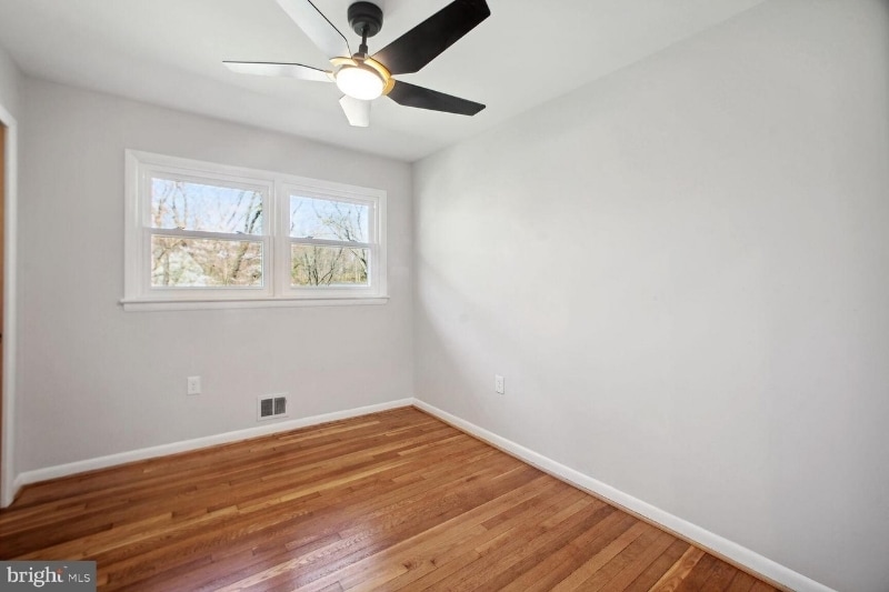 Building Photo - 9327 Limestone Pl