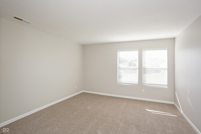 Building Photo - 4326 Rhapsody Ln