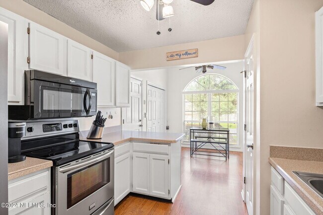 Building Photo - 1771 Woodenrail Ln