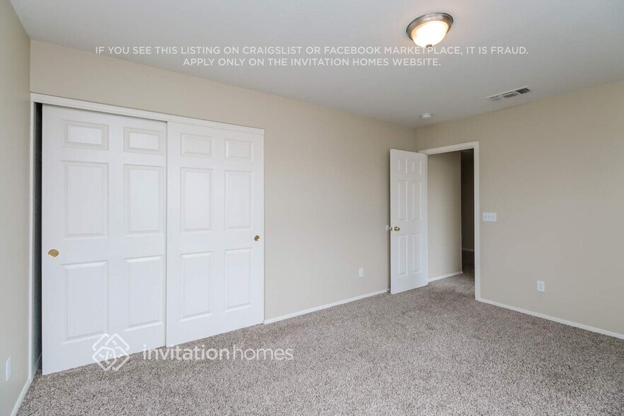 Building Photo - 10703 E Ananea Ave