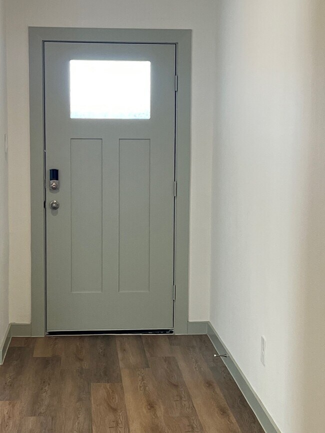 Primary Photo - 2523 Ruby Copper Dr