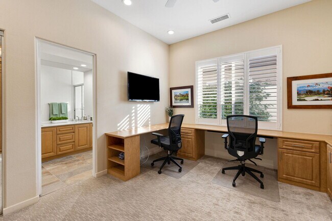 Building Photo - 410 Gold Canyon Dr