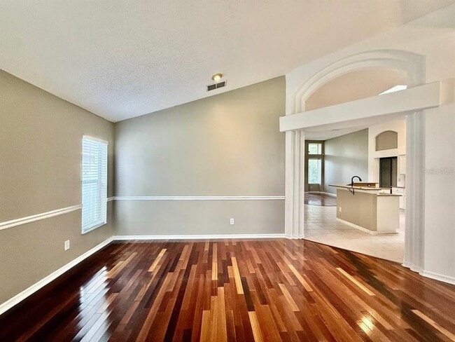 Building Photo - 19021 Weatherstone Dr