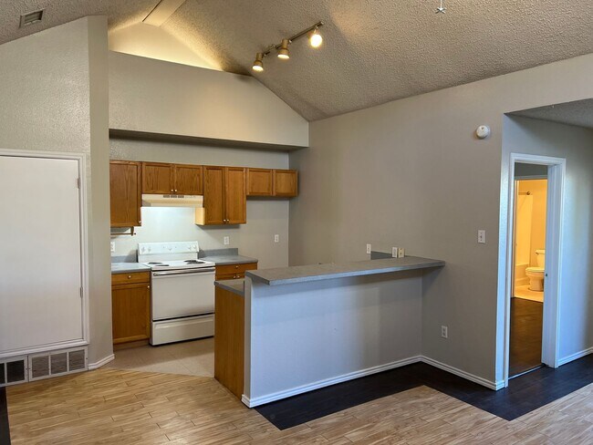 Building Photo - 3507 Ironton Ave