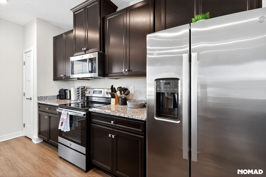 Building Photo - 103 Sandra Rd