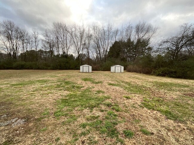 Building Photo - MURFREESBORO MAIN-LEVEL LIVING