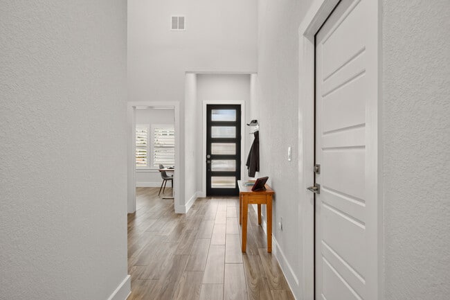Building Photo - 9825 Evening Canopy Dr