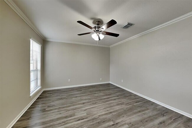 Building Photo - 3622 Sweetgum Hill Ln