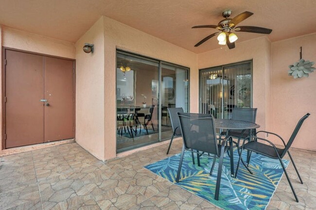 Building Photo - 12641 Westhampton Cir