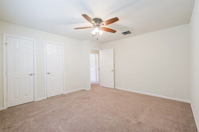 Building Photo - 6811 Gonzales Pt