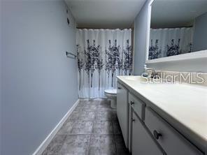 Building Photo - 300 Woodette Dr