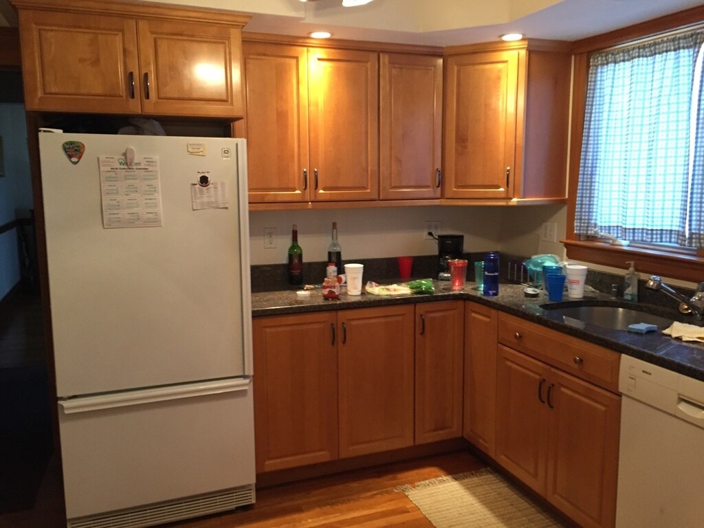 Building Photo - 20 Templeton Pky