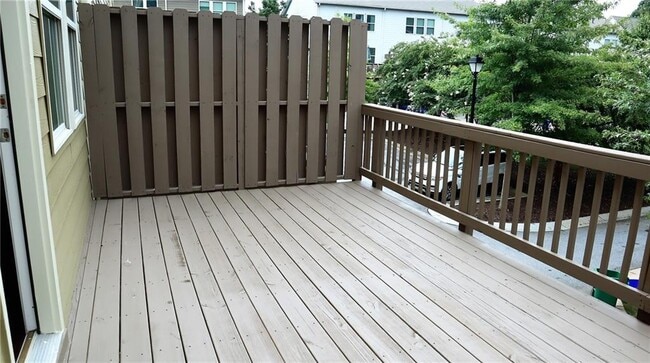 Building Photo - 3071 Turman Cir