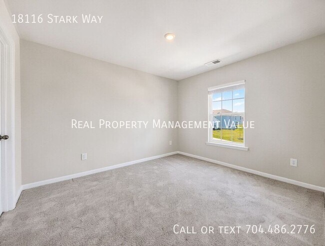 Building Photo - 18116 Stark Wy