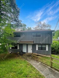 Building Photo - 1710 Ichabod Ln