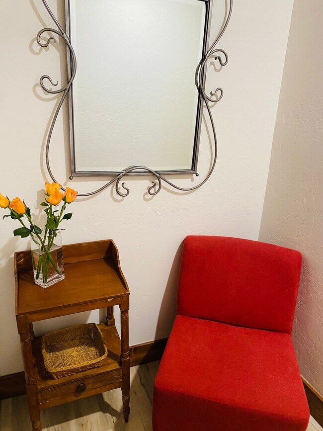 Building Photo - Southwest Luxury in the Heart of Cortez - Choose a Fully Furnished Studio or a Spacious Two Bedroom