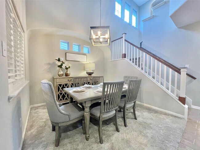 Building Photo - 46 Flickering Sun Ct