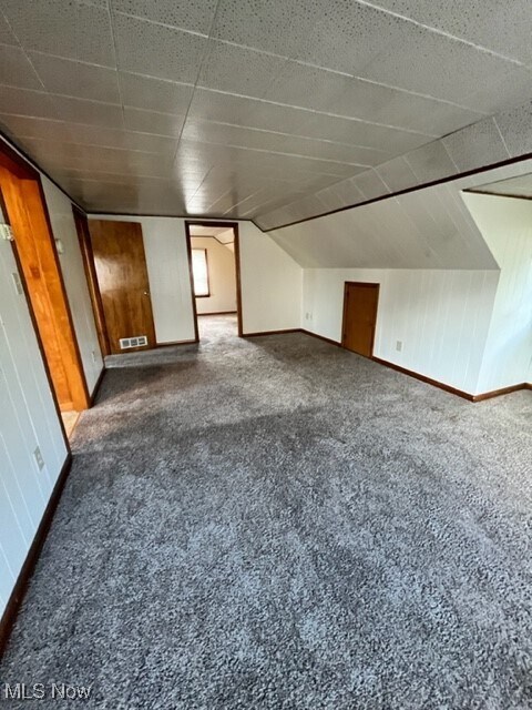 Building Photo - 97 Wilda Ave