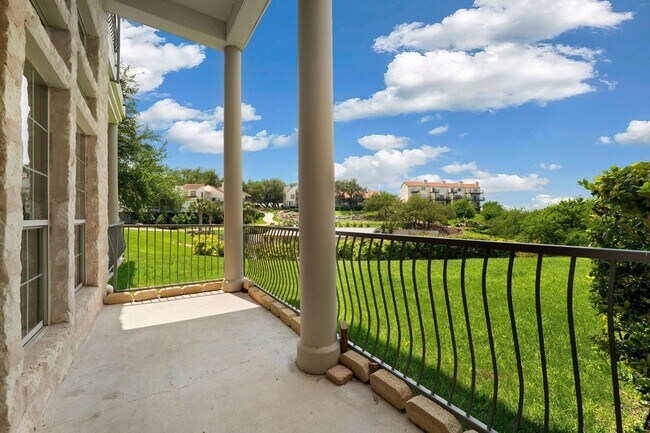 Building Photo - 2918 Ranch Rd 620 N