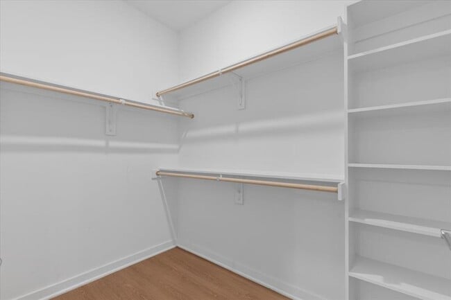 Building Photo - 4802 S Congress Ave