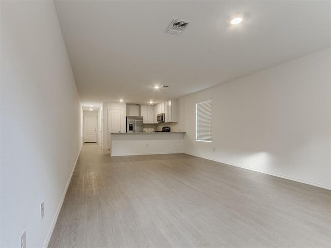 Building Photo - 3304 NW 149th St