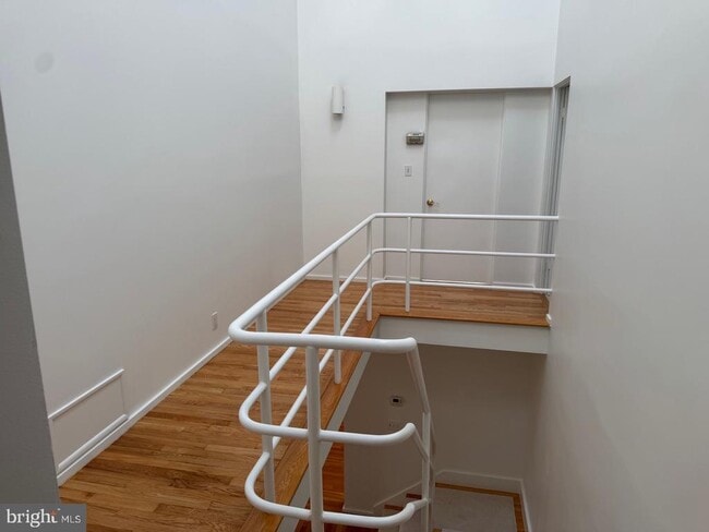 Building Photo - 4920 Butterworth Pl NW