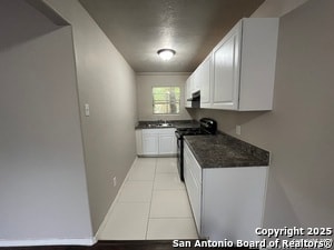 Building Photo - 3723 W Martin St