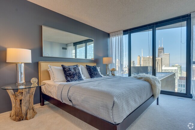 Building Photo - 227 N Columbus Dr