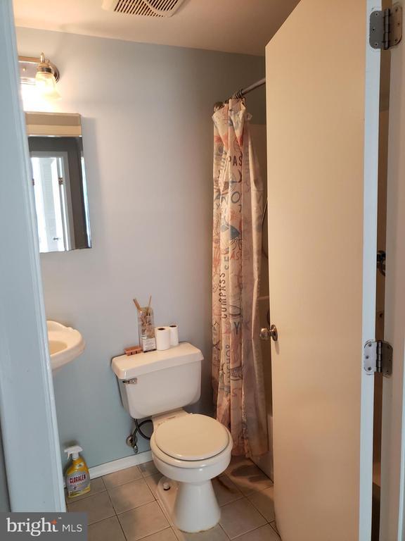 Building Photo - 3 Sagebrush Ct