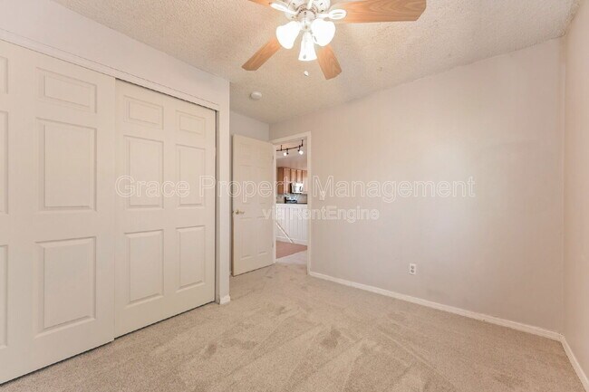 Building Photo - 19727 E Princeton Pl