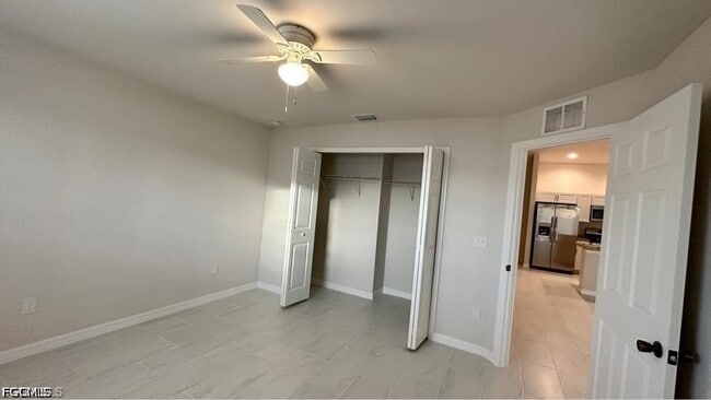 Building Photo - 3310 SW 17th Pl