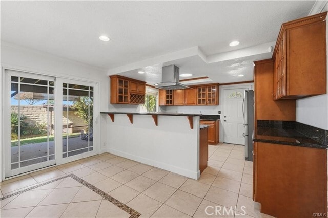 Building Photo - 937 N Greenpark Ave