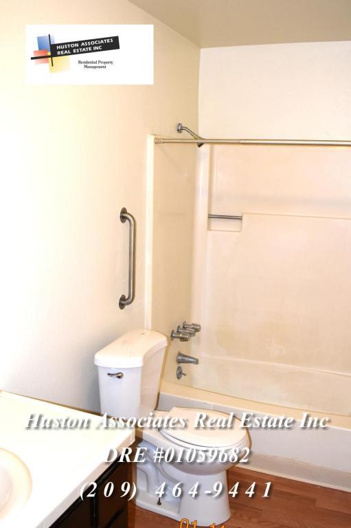 Building Photo - 2162 Monte Diablo Ave