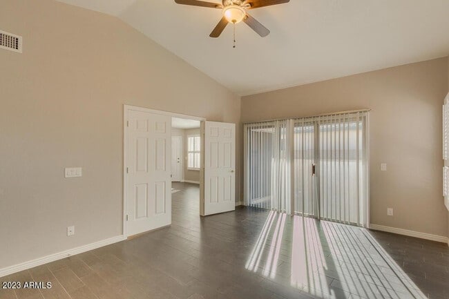 Building Photo - 15012 N 85th Dr