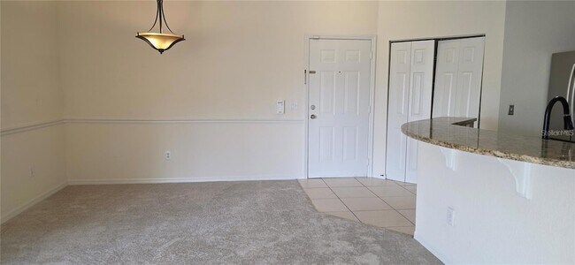 Building Photo - 3707 Conroy Rd