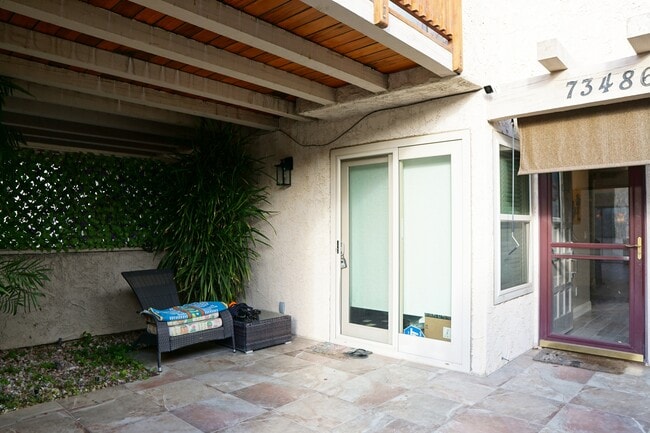 Building Photo - 73486 Shadow Mountain Dr